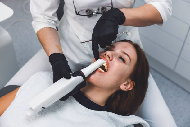 Best Pediatric Emergency Dentist in Chebanse, IL